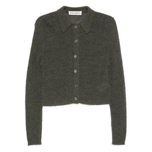 Our Legacy Mazzy Cardigan - NWT